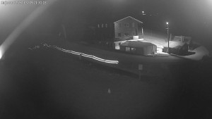 SKITECH Kunčice - Lyžařská škola a dětské hřiště - 9.3.2026 v 21:30 SKITECH Kunčice - Lyžařská škola a dětské hřiště - 9.3.2026 v 21:30