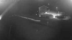 Lyžařská škola a dětské hřiště