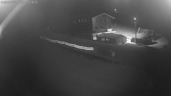 Lyžařská škola a dětské hřiště