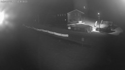 Lyžařská škola a dětské hřiště