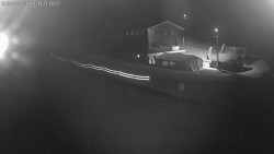 Lyžařská škola a dětské hřiště