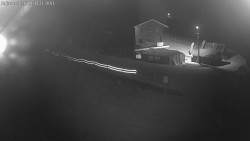 Lyžařská škola a dětské hřiště