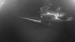 Lyžařská škola a dětské hřiště