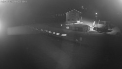 Lyžařská škola a dětské hřiště