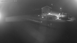 Lyžařská škola a dětské hřiště