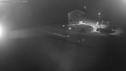 Lyžařská škola a dětské hřiště