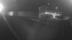 Lyžařská škola a dětské hřiště