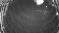 Lyžařská škola a dětské hřiště