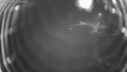 Lyžařská škola a dětské hřiště