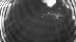 Lyžařská škola a dětské hřiště