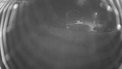 Lyžařská škola a dětské hřiště