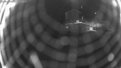 Lyžařská škola a dětské hřiště