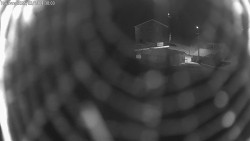 Lyžařská škola a dětské hřiště