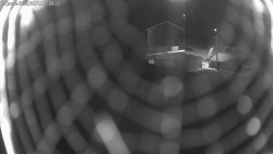 Lyžařská škola a dětské hřiště