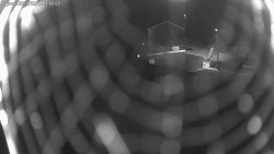 Lyžařská škola a dětské hřiště