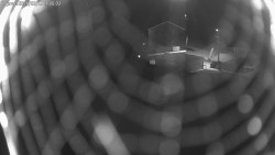 Lyžařská škola a dětské hřiště