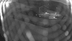 Lyžařská škola a dětské hřiště