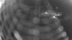 Lyžařská škola a dětské hřiště