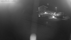 Lyžařská škola a dětské hřiště