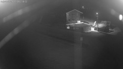 Lyžařská škola a dětské hřiště