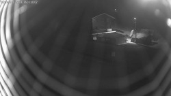 Lyžařská škola a dětské hřiště