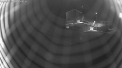 Lyžařská škola a dětské hřiště