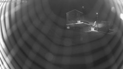 Lyžařská škola a dětské hřiště