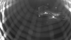 Lyžařská škola a dětské hřiště