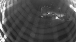 Lyžařská škola a dětské hřiště