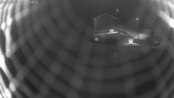 Lyžařská škola a dětské hřiště