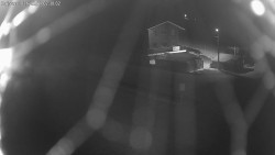 Lyžařská škola a dětské hřiště