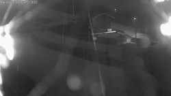 Lyžařská škola a dětské hřiště