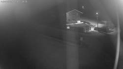 Lyžařská škola a dětské hřiště