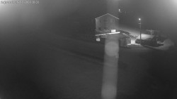 Lyžařská škola a dětské hřiště