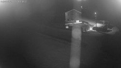 Lyžařská škola a dětské hřiště