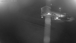 Lyžařská škola a dětské hřiště