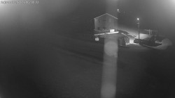 Lyžařská škola a dětské hřiště