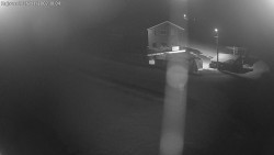 Lyžařská škola a dětské hřiště