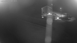 Lyžařská škola a dětské hřiště