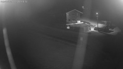 Lyžařská škola a dětské hřiště