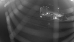 Lyžařská škola a dětské hřiště