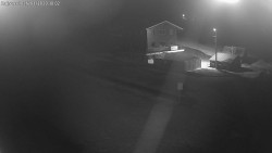 Lyžařská škola a dětské hřiště