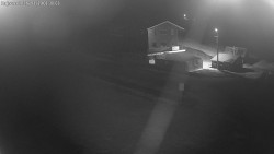 Lyžařská škola a dětské hřiště