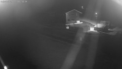 Lyžařská škola a dětské hřiště