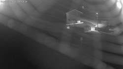 Lyžařská škola a dětské hřiště