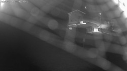 Lyžařská škola a dětské hřiště