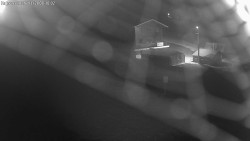 Lyžařská škola a dětské hřiště