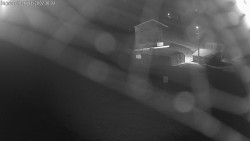 Lyžařská škola a dětské hřiště