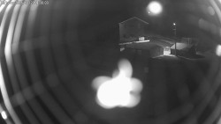 Lyžařská škola a dětské hřiště