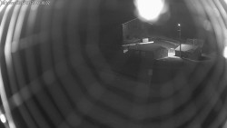 Lyžařská škola a dětské hřiště